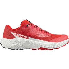 Salomon Pulsar Erkek Outdoor Koşu Ayakkabısı L49230100 Kırmızı