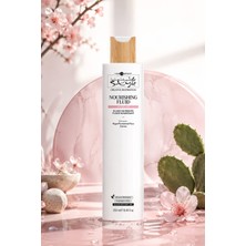 Hair Company Inimitable Nourishing Foam 250ML
