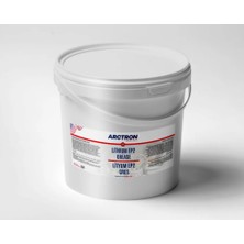 Arctron Çok Amaçlı Lityum Ep 2 Gresi - 14 kg