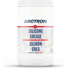 Arctron Silikon Gres - 14 kg