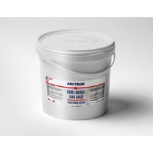Arctron Food Grade Gıda Gresi Nsf H1 - 14 kg