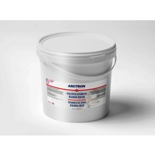 Arctron Otomotiv Hız ve Yüksek Devir Rulman Gresi - 14 kg