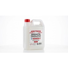 Arctron Serpantin Temizleyici - 1 Lt