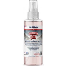 Arctron Araç Içi Oto Parfüm - Vanilya 150 ml
