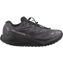 Salomon Aero Blaze 4 Grvl Gtx Erkek Outdoor Koşu Ayakkabısı L45403000 Siyah