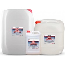 Arctron Carpex Elde Halı Şampuanı - 5 Lt