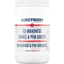 Arctron Burç Pim Gresi - 1 kg