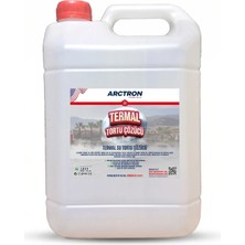 Arctron Mk 88 - Termal Tortu Cozucu - 20 kg