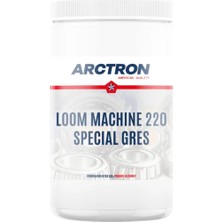 Arctron Loom Machine 220 Special - 1 kg