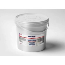 Arctron Konkasör Kırıcı Gresi - 14 kg