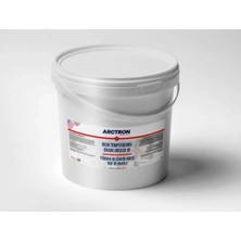Arctron Fırın ve Zincir Gresi - 14 kg