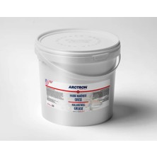 Arctron Hadde Makinası Gresi 300 - 14 kg