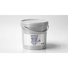 Arctron NEXTGEN-ZZ-460 Vıskozıte - 14 kg