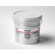 Arctron Special Mining Machine Gres - 14 kg