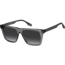 Marc Jacobs Marc 847/S KB79O Unisex Güneş Gözlüğü