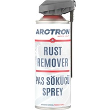 Arctron Kuvvetli Pas Sökücü Sprey 200 ml