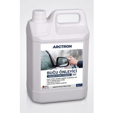 Arctron Buğu Önleyici - 20 kg