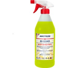 Arctron Bio Cleaner Çok Fonksiyonlu  Leke Çıkarıcı - 1 kg