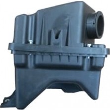 TŞT Chevrolet Aveo 2005-2008 Sd/hb - Hava Filtre Kutusu (Tw) (Oem No: 96536696)