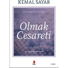 Uravas Store Olmak Cesareti