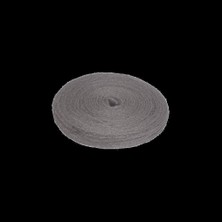 Arctron Polish Pasta Uygulama Teli 25 cm