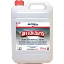 Arctron  Oto Zift Temizleyici - 20 Lt