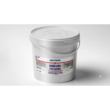 Arctron Ptfe Katkılı Marin Gres - 14 kg