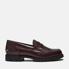 Timberland Noreen Lite Loafer Shoe Kadın Günlük Ayakkabı