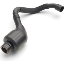 Vass41 Audi A4 2001-2004 2.0 Alt Motor Yağ Separatör Hava Borusu 06B103211H