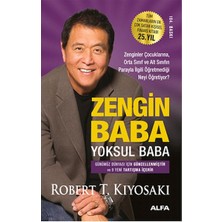 Uravas Store Zengin Baba Yoksul Baba