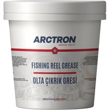 Arctron Olta ve Çıkrık Gresi 100 gr