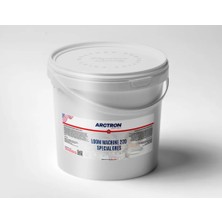 Arctron Loom Machine 220 Special - 14 kg