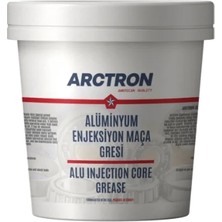 Arctron Alüminyum Enjeksiyon Maça Gresi - 100 gr