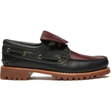 Timberland Authentic Nu- Flip Tongue 3 E Erkek Günlük Ayakkabı