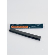 ZIG&ZOC Zıg&zoc Magic Stick Acil Epoksi Tamir Macunu - 57 gr