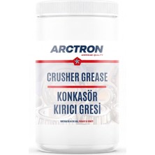 Arctron Konkasör Kırıcı Gresi - 500 gr