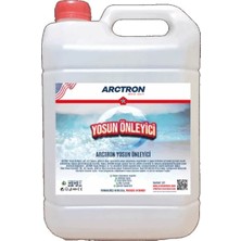 Arctron Havuz Yosun Onleyici 30 kg
