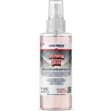 Arctron Araç Içi Oto Parfüm - Çam 150 ml