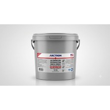 Arctron Alüminyum Enjeksiyon Maça Gresi - 14 kg
