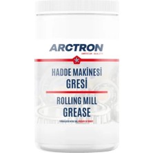 Arctron Hadde Makinası Gresi 300 - 1 kg