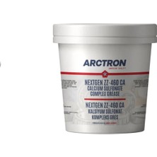 Arctron NEXTGEN-ZZ-460 Vıskozıte - 100 gr