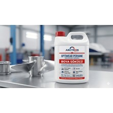 Arctron Optıwear Pervane Boya Sökücü 1 kg