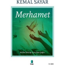 Uravas Store Merhamet