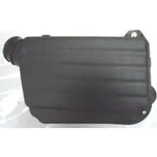 TŞT Chevrolet Lacetti 2004-2009 Sd - Hava Filtre Kabini Komple (Tw) (Oem No: 96553445)