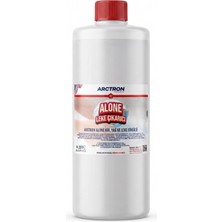 Arctron Alone – Kan, Kir, Yağ ve Leke Sökücü Yardımcı Yıkama Ürünü - 1 kg
