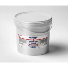 Arctron Iş Makinası Göbek ve Dişli Gresi - 14 kg