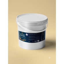 ZIG&ZOC Zıg&zoc Agrıred Kalsiyum Tarım Makinesi Gresi - 5 kg