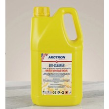 Arctron Bio Cleaner Çok Fonksiyonlu  Leke Çıkarıcı - 20 kg