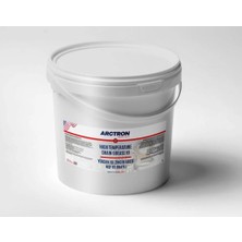 Arctron Nsf H1 Yüksek Isı Zincir Gresi - 14 kg