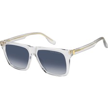 Marc Jacobs Marc 847/S 90008 Unisex Güneş Gözlüğü
